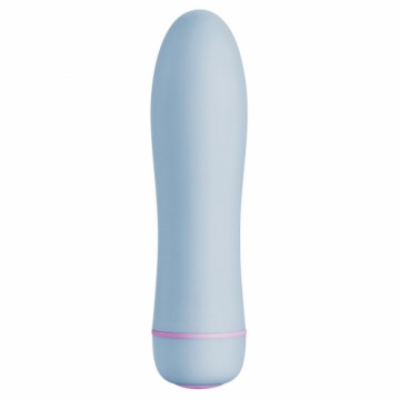 Femmefunn Mini Vibrators FemmeFun Ffix Bullet Zils