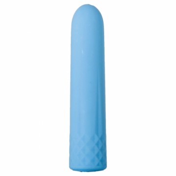 Mini Vibrators Adam & Eve Diamond Zils