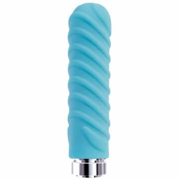 Mini Vibrators Adam & Eve Little Dirty Secret Zils