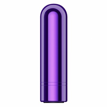 Lodveida Vibrators Blush Kool Vibes Violets