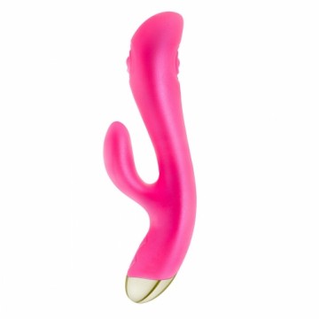 G-Punkta Vibrators Blush Aria Rozā