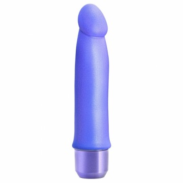 Mini Vibrators Blush Lux Plus Arise Violets