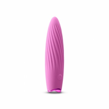 Mini Vibrators NS Novelties Revel Kismet Rozā