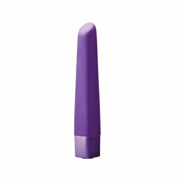 Mini-Vibrator NS Novelties Inya Vanity Purple