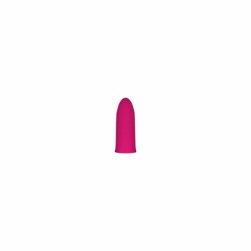 Bullet Vibrator NS Novelties Lush Dahlia Pink