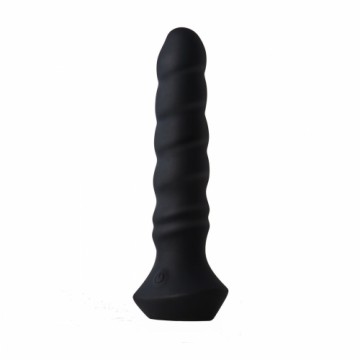 Dildo Dream Toys Regina Melns