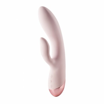 G-Spot Vibrator Dream Toys Vivre Pink