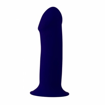 Dildo Dream Toys Essentials Premium Zils