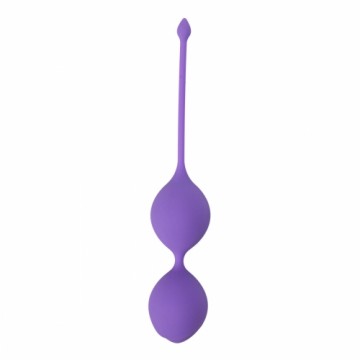 Orgasm Balls Dream Toys All Time Favorites Silicone ABS