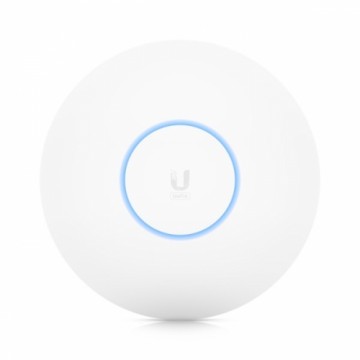 Ubiquiti UniFi 6 Long-Range 3000 Mbit/s White Power over Ethernet (PoE)