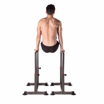 HMS PW30 Pro push-up support railing