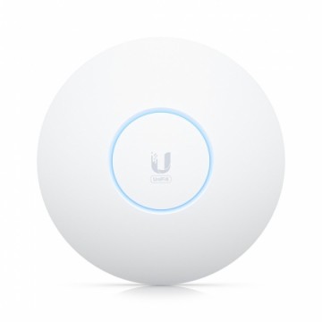 Ubiquiti UniFi6 Enterprise 4800 Mbit/s White Power over Ethernet (PoE)