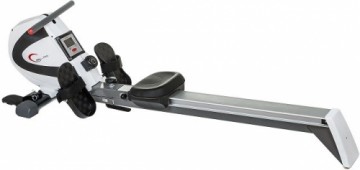 HMS magnetic rowing machine ZM1801