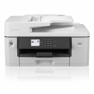 Brimarex print Brother MFC-J6540DWE MFC-Ink A3