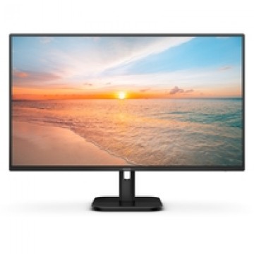 PHILIPS 27E1N1100A|00 27inch IPS WLED