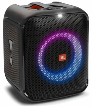 JBL PartyBox Encore Essential Speaker