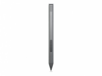 Lenovo   TAB ACC_BO Slim Pen  |