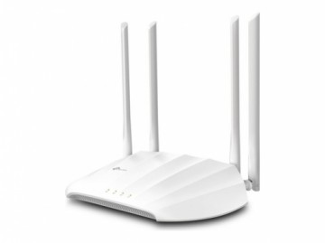 TP-Link   TL-WA1801 AX1800 Dual-Band Wi-Fi 6 Access Point