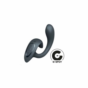 G-Punkta Vibrators Satisfyer