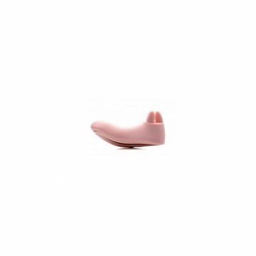 G-Spot Vibrator XR Pink