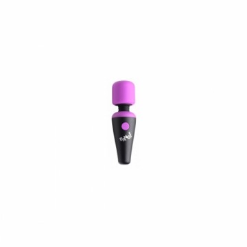 Clitoral Stimulator XR Purple