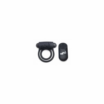 Cock Ring XR Black