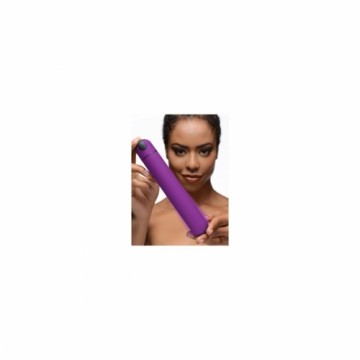 Lodveida Vibrators XR Violets XL