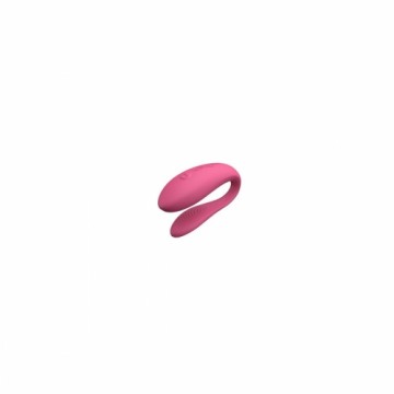 Couples Massager We-Vibe Pink