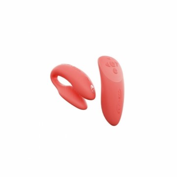 Vibrators We-Vibe Korāļi