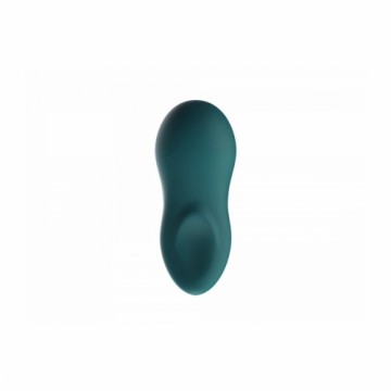 Vibrator We-Vibe Green