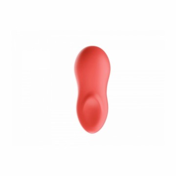 Vibrators We-Vibe Korāļi