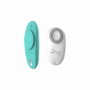 Mini-Vibrator We-Vibe