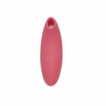 Vibrators We-Vibe WEV136 Rozā