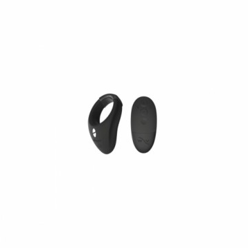 Cock Ring We-Vibe Black