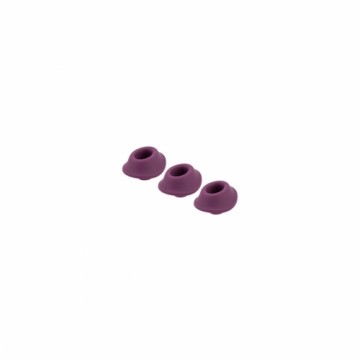 Vibrators Womanizer WOM140-MEDIUM Violets M