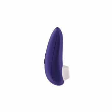 Vibrators Womanizer WOM165-INDIGO Zils