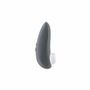 Vibrators Womanizer WOM165-GRAY Pelēks