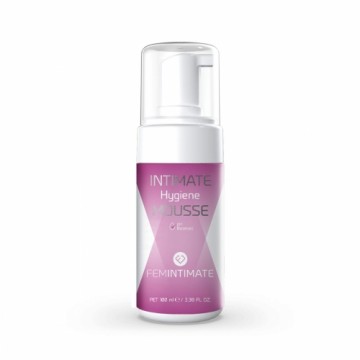 Personal Lubricant Femintimate 100 ml