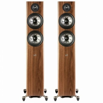 Speakers Polk R600 (Refurbished A)