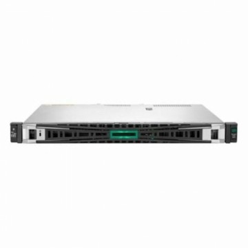 Сервер Hewlett Packard P65394-421 Intel Xeon 16 GB RAM