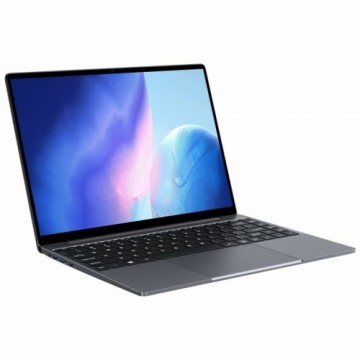 Portatīvais dators Chuwi CWI570K2 14" i5-12450H 16 GB RAM 512 GB SSD