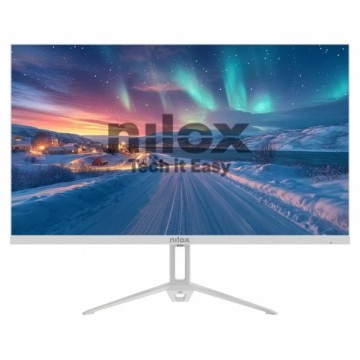 Monitor Nilox NXM24FHD100W 23,8"