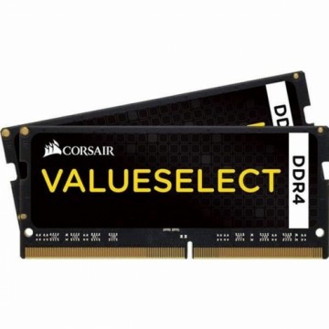 Память RAM Corsair 32 GB DDR4 CL16