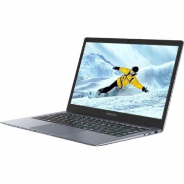 Ноутбук Medion Intel Celeron N4120 4 GB RAM 128 Гб SSD