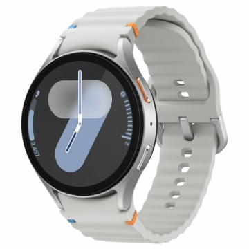 Viedpulkstenis Samsung GALAXY WATCH 7 1,47" Pelēks