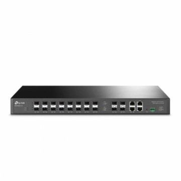 Точка доступа TP-Link DS-P7001-16