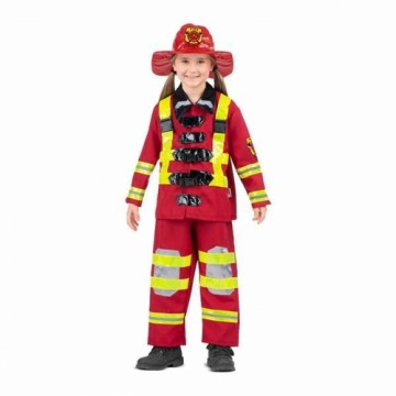 Costume for Children My Other Me Red M