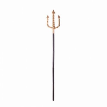 Trident My Other Me Poseidon 140 cm