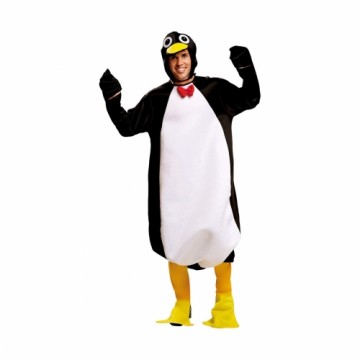 Costume for Adults My Other Me Penguin