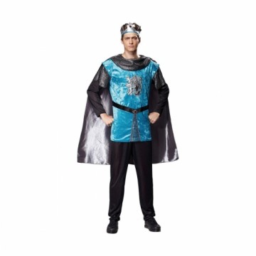 Costume for Adults My Other Me Blue Prince